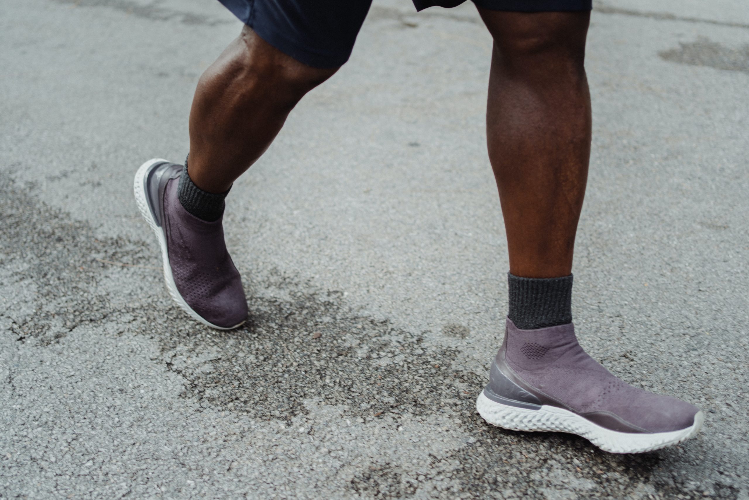 7000 Steps a Day: The Simple Habit That Can Save Your Life